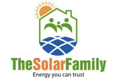The Solar Family Pty Ltd